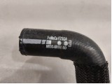 Heater Hose